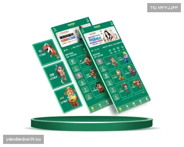Bet365官网,Bet365官网_官方网站